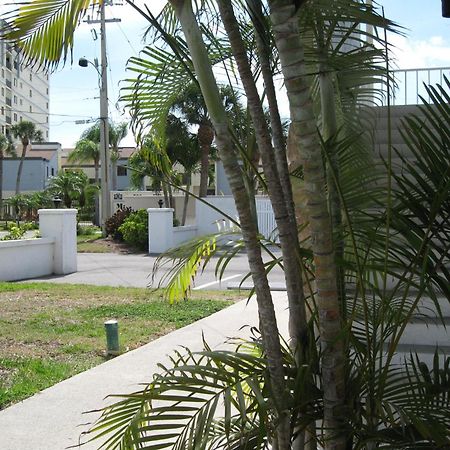 Venice Villas * Villa Regina #6 Ngoại thất bức ảnh