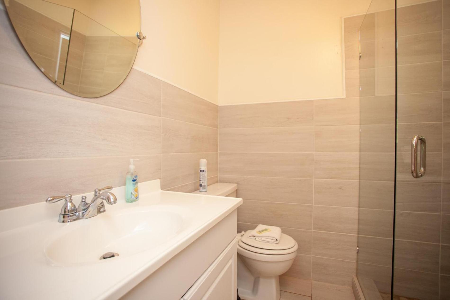Venice Villas * Villa Regina #6 Ngoại thất bức ảnh