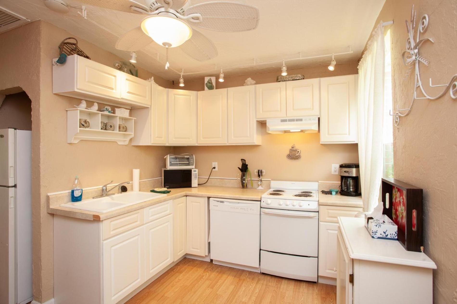 Venice Villas * Villa Regina #6 Ngoại thất bức ảnh